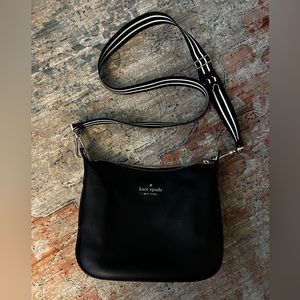 Kate Spade Rosie Crossbody
